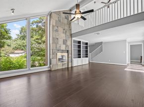 7111 Halfpenny Road, Houston TX 77095