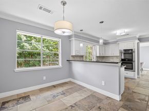 7111 Halfpenny Road, Houston TX 77095