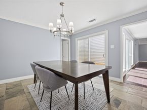7111 Halfpenny Road, Houston TX 77095
