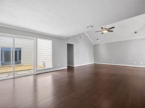 7111 Halfpenny Road, Houston TX 77095