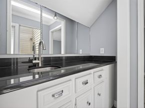7111 Halfpenny Road, Houston TX 77095