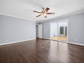 7111 Halfpenny Road, Houston TX 77095