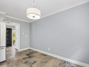 7111 Halfpenny Road, Houston TX 77095