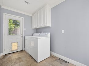 7111 Halfpenny Road, Houston TX 77095