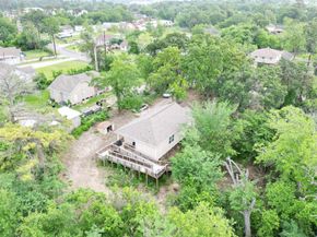 301 Bayou Drive, Channelview TX 77530