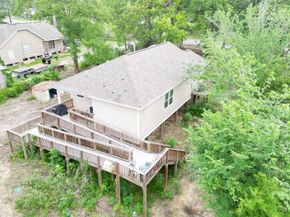 301 Bayou Drive, Channelview TX 77530