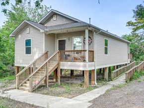301 Bayou Drive, Channelview TX 77530