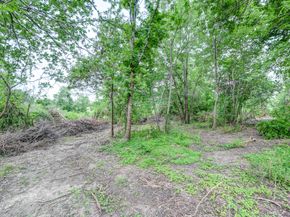 301 Bayou Drive, Channelview TX 77530