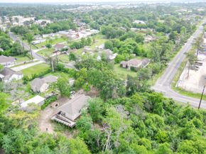 301 Bayou Drive, Channelview TX 77530