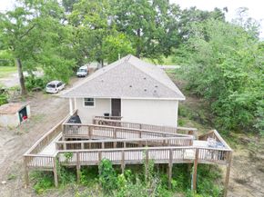 301 Bayou Drive, Channelview TX 77530