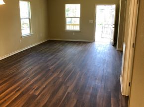 301 Bayou Drive, Channelview TX 77530