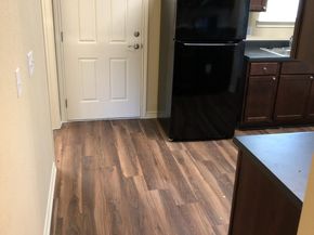 301 Bayou Drive, Channelview TX 77530