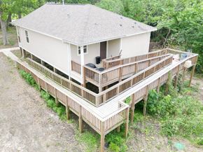 301 Bayou Drive, Channelview TX 77530