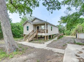 301 Bayou Drive, Channelview TX 77530