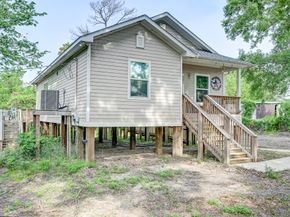 301 Bayou Drive, Channelview TX 77530