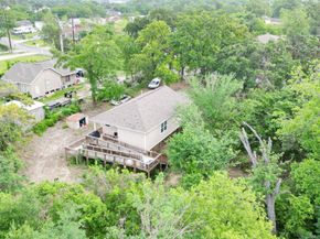 301 Bayou Drive, Channelview TX 77530