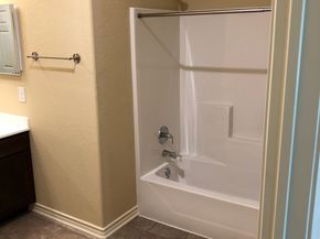 301 Bayou Drive, Channelview TX 77530