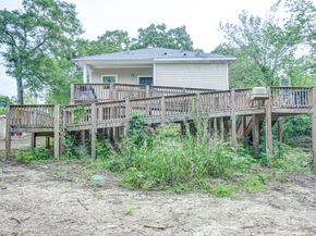 301 Bayou Drive, Channelview TX 77530