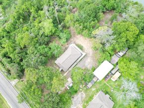 301 Bayou Drive, Channelview TX 77530