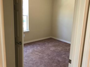 301 Bayou Drive, Channelview TX 77530