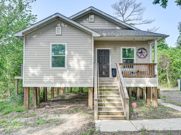 301 Bayou Drive, Channelview TX 77530