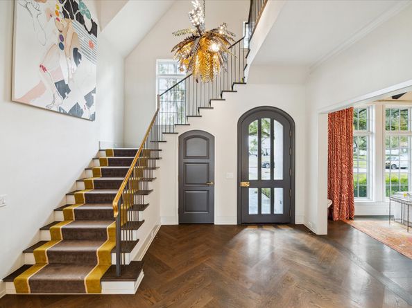 2520 Del Monte Drive, Houston TX 77019