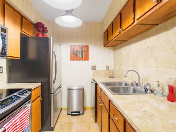 8429 Hearth Drive 3, Houston TX 77054