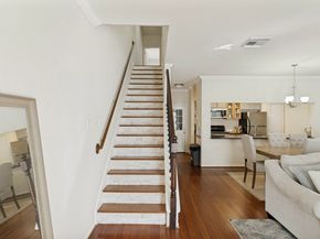 3148 Holly Hall Street 3148, Houston TX 77054