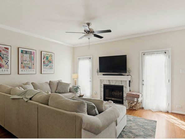 3148 Holly Hall Street 3148, Houston TX 77054