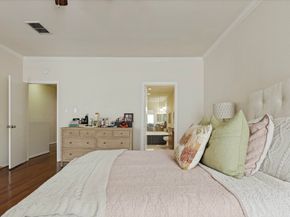 3148 Holly Hall Street 3148, Houston TX 77054