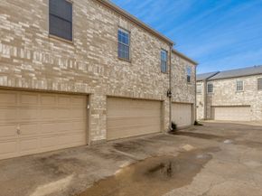 3148 Holly Hall Street 3148, Houston TX 77054