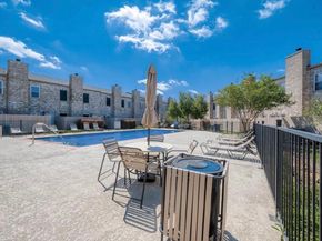3148 Holly Hall Street 3148, Houston TX 77054