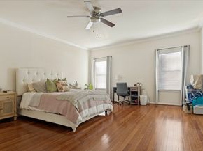 3148 Holly Hall Street 3148, Houston TX 77054
