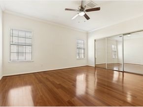3148 Holly Hall Street 3148, Houston TX 77054