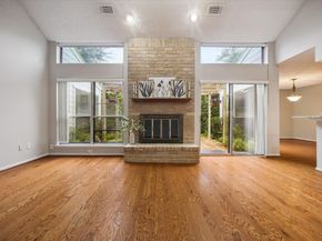 2016 Trixie Lane, Houston TX 77042