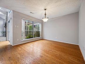 2016 Trixie Lane, Houston TX 77042