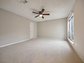 2016 Trixie Lane, Houston TX 77042