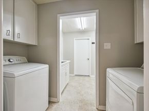 2016 Trixie Lane, Houston TX 77042