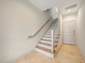 1914 Woodbury Street, Houston TX 77030