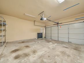1914 Woodbury Street, Houston TX 77030