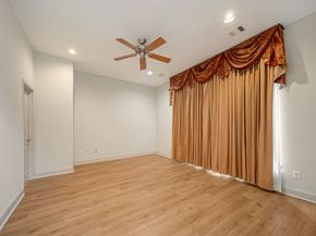 1914 Woodbury Street, Houston TX 77030