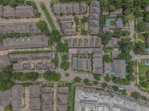 1914 Woodbury Street, Houston TX 77030
