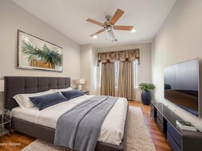1914 Woodbury Street, Houston TX 77030