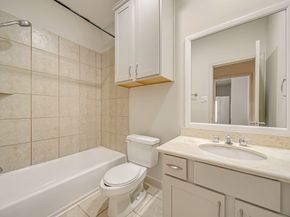 1914 Woodbury Street, Houston TX 77030