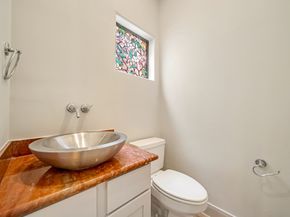 1914 Woodbury Street, Houston TX 77030