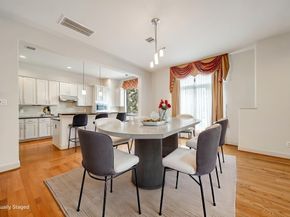 1914 Woodbury Street, Houston TX 77030