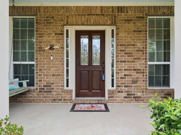 3298 Explorer Way, Conroe TX 77301