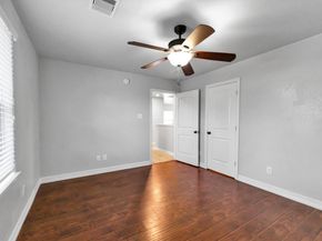 255 New Harmony Trail, Spring TX 77389