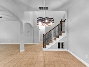 255 New Harmony Trail, Spring TX 77389