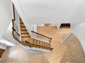 255 New Harmony Trail, Spring TX 77389